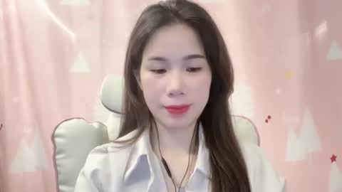 Snapshot of luna4739 chatting on May 2, 4:28 am Luna online show from May 2, 4:28 am