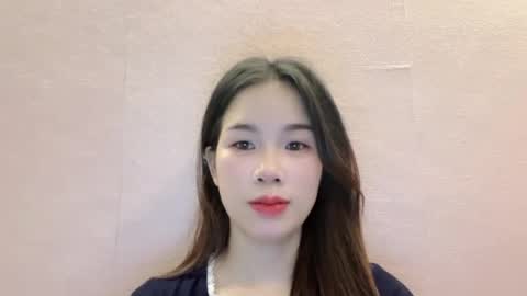 Luna online show from July 2, 8:09 am
