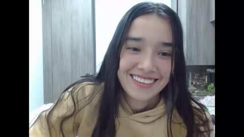 luna online show from June 11, 2:53 am
