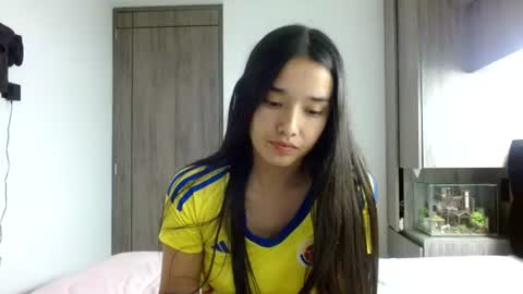luna online show from June 11, 10:41 pm