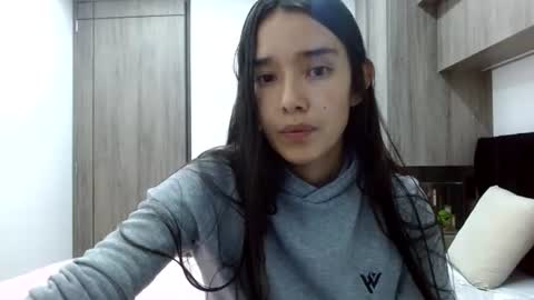 Snapshot of luna777__777 chatting on June 14, 2:57 am luna online show from June 14, 2:57 am