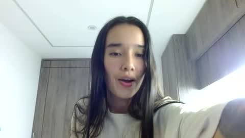 Snapshot of luna777__777 chatting on June 14, 9:17 pm luna online show from June 14, 9:17 pm