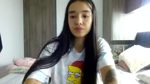 Snapshot of luna777__777 chatting on June 15, 7:38 pm luna online show from June 15, 7:38 pm