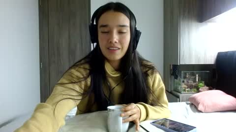 Snapshot of luna777__777 chatting on June 16, 11:24 am luna online show from June 16, 11:24 am