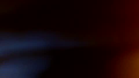 Snapshot of luna777__777 chatting on June 26, 2:16 am luna online show from June 26, 2:16 am