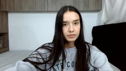 Snapshot of luna777__777 chatting on July 10, 12:37 am luna online show from July 10, 12:37 am