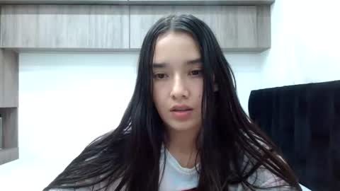Snapshot of luna777__777 chatting on July 16, 2:50 am luna online show from July 16, 2:50 am