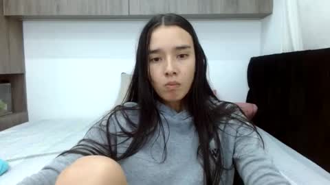Snapshot of luna777__777 chatting on July 17, 1:34 am luna online show from July 17, 1:34 am