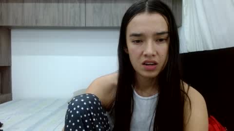 Snapshot of luna777__777 chatting on July 18, 3:33 am luna online show from July 18, 3:33 am