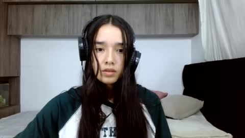 Snapshot of luna777__777 chatting on July 20, 12:03 am luna online show from July 20, 12:03 am