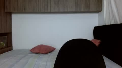Snapshot of luna777__777 chatting on July 22, 3:09 am luna online show from July 22, 3:09 am