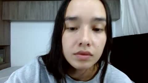 Snapshot of luna777__777 chatting on July 24, 3:04 am luna online show from July 24, 3:04 am
