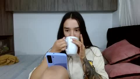 Snapshot of luna777__777 chatting on July 27, 1:56 am luna online show from July 27, 1:56 am