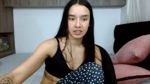 Snapshot of luna777__777 chatting on July 29, 11:03 pm luna online show from July 29, 11:03 pm