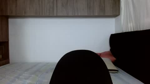 Snapshot of luna777__777 chatting on July 30, 3:33 pm luna online show from July 30, 3:33 pm