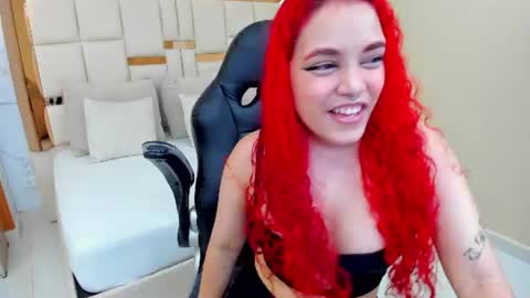 Snapshot of luna__vegga chatting on July 24, 4:49 pm Luna online show from July 24, 4:49 pm
