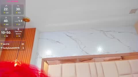 Snapshot of luna__vegga chatting on July 28, 7:39 pm Luna online show from July 28, 7:39 pm