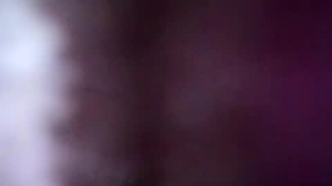 luna_analya online show from December 13, 8:25 pm