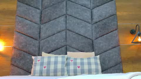 Luna  Jackson online show from June 10, 3:07 am