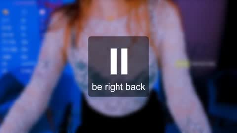 luna_berryy online show from January 4, 11:17 pm