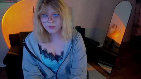 Snapshot of luna_c0ra chatting on February 8, 2:59 am luna online show from February 8, 2:59 am