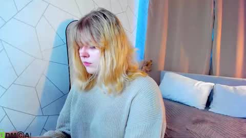 Snapshot of luna_c0ra chatting on March 1, 1:18 am luna online show from March 1, 1:18 am