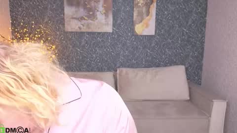 luna online show from March 22, 1:20 am