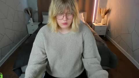 luna online show from April 1, 1:06 am