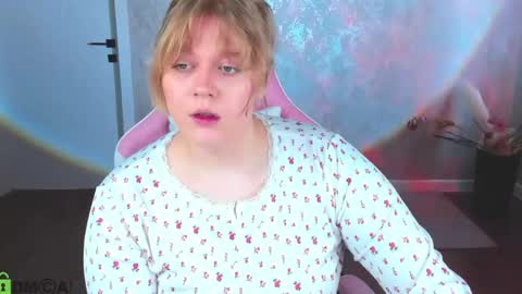 luna online show from April 17, 1:19 am