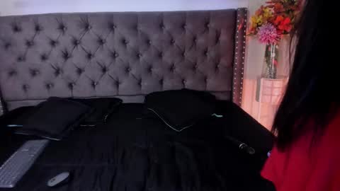 luna_cute14 online show from March 19, 8:46 pm