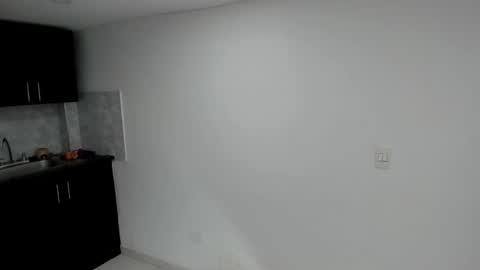 luna  online show from November 16, 11:16 am