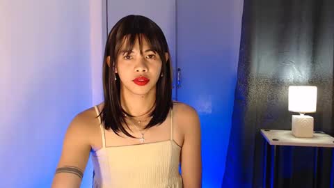 Snapshot of luna_hartxx chatting on February 13, 7:56 am luna_hartxx online show from February 13, 7:56 am