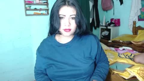 luna_india online show from February 16, 9:37 am