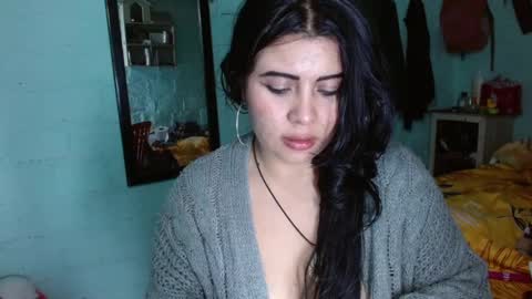 luna_india online show from February 26, 1:08 pm