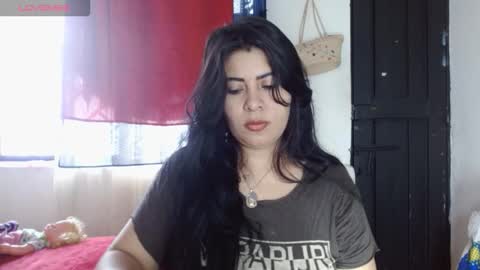 luna_india online show from September 18, 2:08 pm
