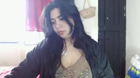 luna_india online show from September 22, 5:04 pm