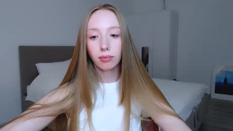 Luna online show from December 5, 3:15 am