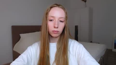 Luna online show from December 9, 3:07 am