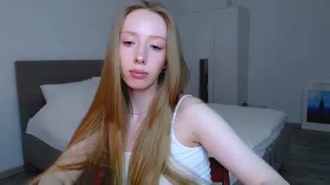 Luna online show from December 12, 3:10 am