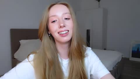 Luna online show from December 28, 9:40 pm