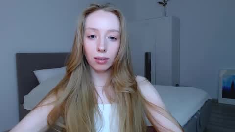 Luna online show from February 6, 3:16 am