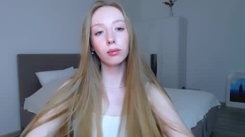 Luna online show from February 7, 12:42 am