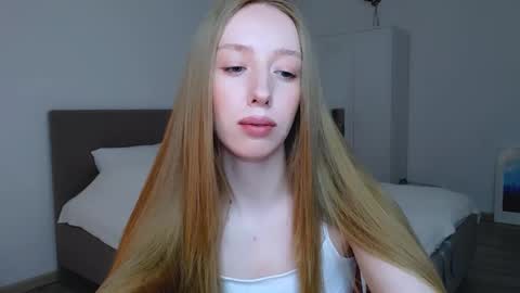 Luna online show from March 3, 7:28 pm