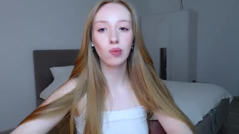 Luna online show from March 12, 8:41 pm