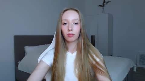 Luna online show from September 17, 8:10 pm