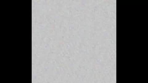 Snapshot of luna_jonez2 chatting on October 21, 12:28 pm Luna Jonez online show from October 21, 12:28 pm