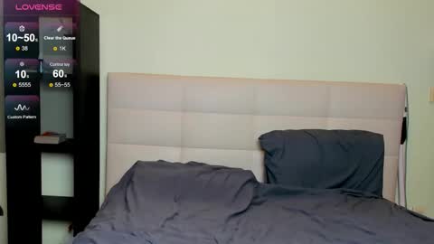 Hi everyone my name is Tina   online show from November 22, 9:25 pm