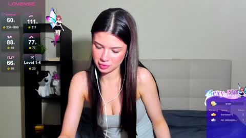 Hi everyone my name is Tina   online show from March 30, 9:27 pm