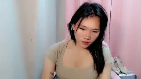 LUNA online show from February 17, 10:25 pm