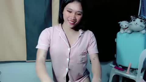 LUNA online show from February 26, 9:10 am